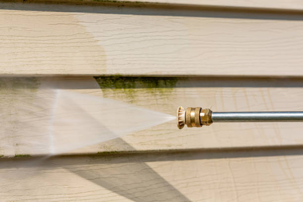  Fairmont City, IL Pressure Washing Pros